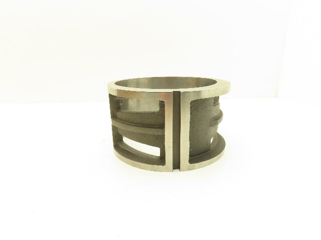 Blackmer XLW3F 3" Sliding Vane Pump Liner Replacement Part 899075