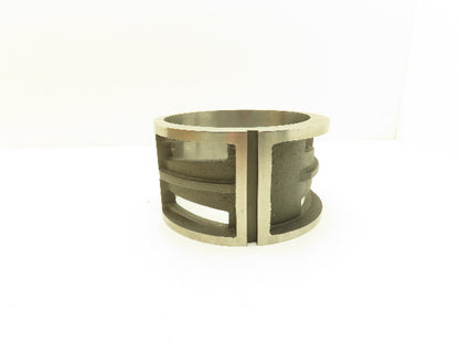 Blackmer XLW3F 3" Sliding Vane Pump Liner Replacement Part 899075