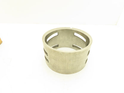 Blackmer XLW3F 3" Sliding Vane Pump Liner Replacement Part 899075