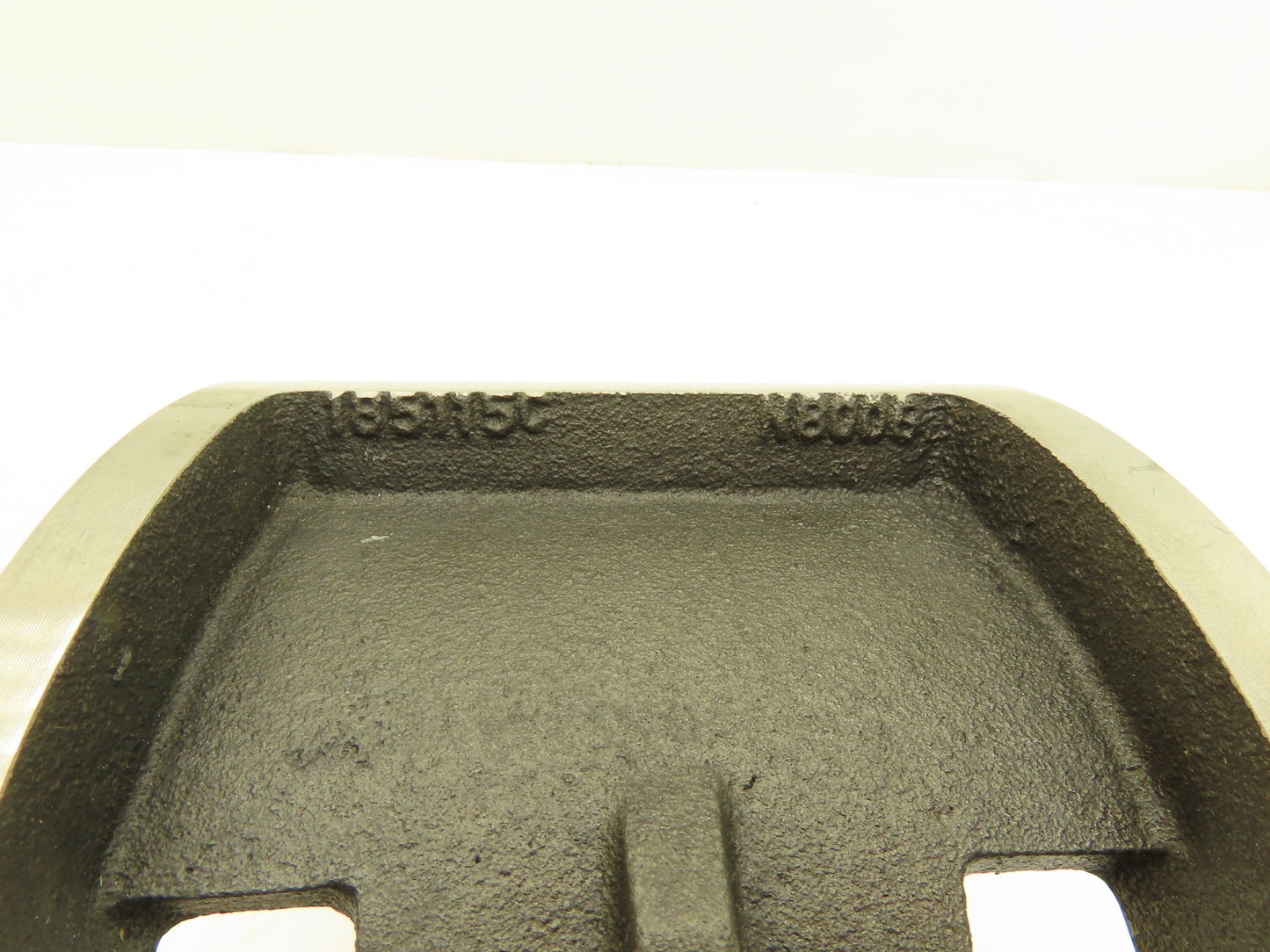 Blackmer XLW3F 3" Sliding Vane Pump Liner Replacement Part 899075