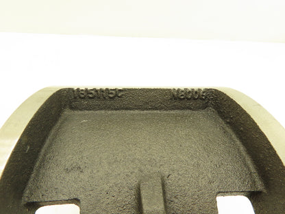 Blackmer XLW3F 3" Sliding Vane Pump Liner Replacement Part 899075