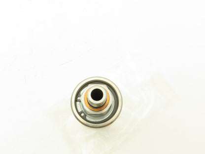 Deublin AP10-010-210 High Speed Rotary Union G3/8" Straight Thread