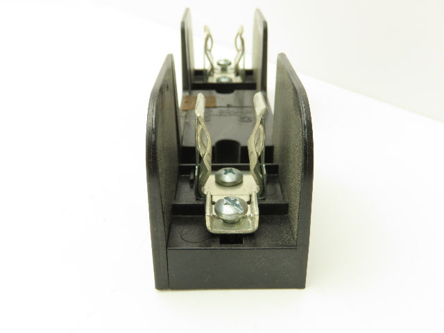 Gould Shawmut 60316 Fuse Holder Class H/K 600V 30A Lot of 9