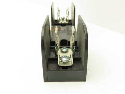 Gould Shawmut 60316 Fuse Holder Class H/K 600V 30A Lot of 9