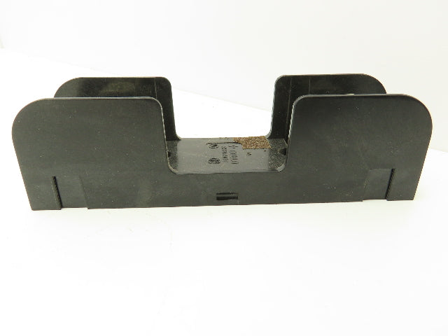 Gould Shawmut 60316 Fuse Holder Class H/K 600V 30A Lot of 9