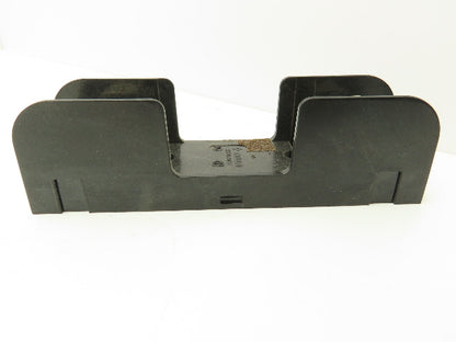 Gould Shawmut 60316 Fuse Holder Class H/K 600V 30A Lot of 9