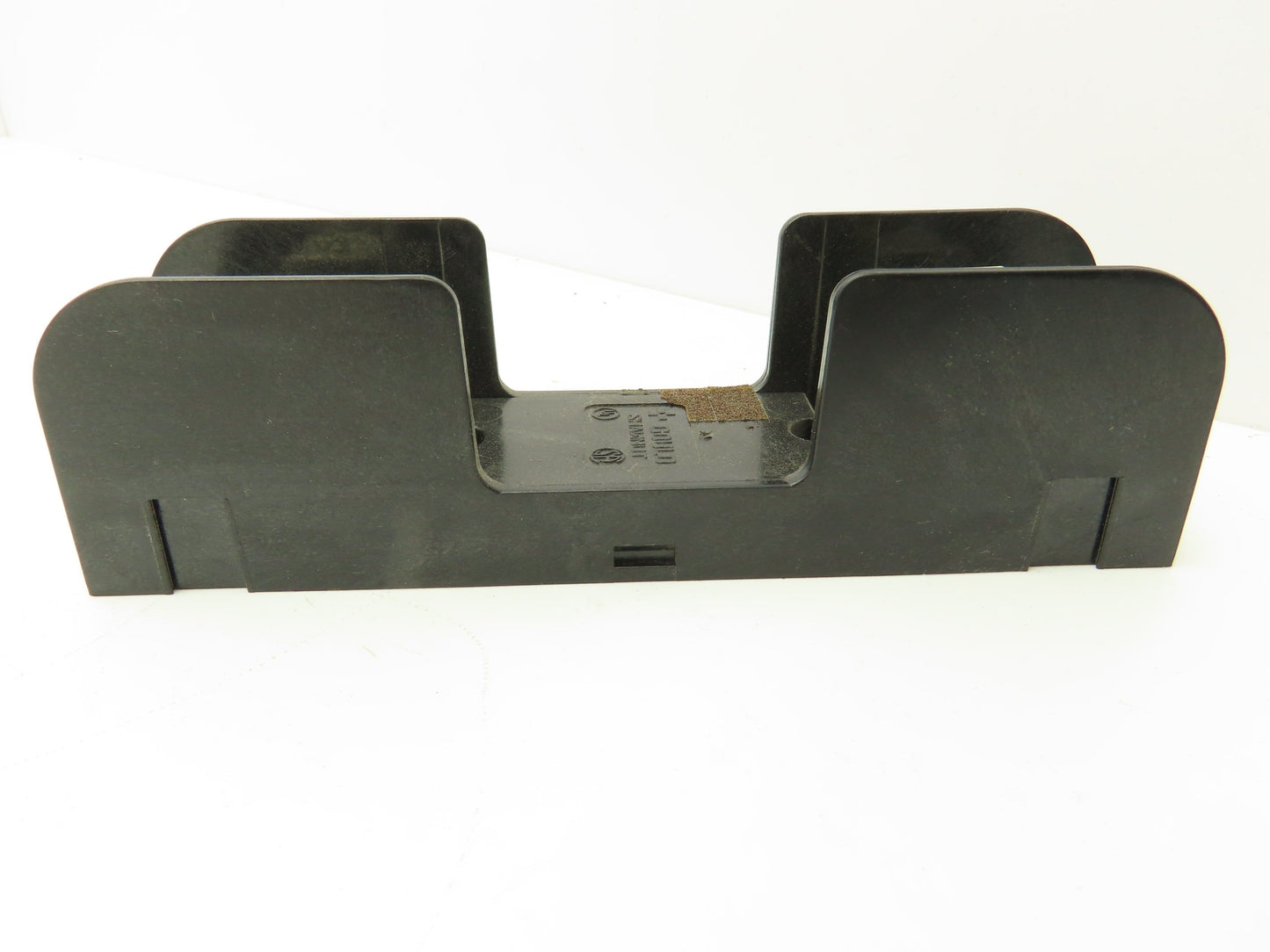 Gould Shawmut 60316 Fuse Holder Class H/K 600V 30A Lot of 9