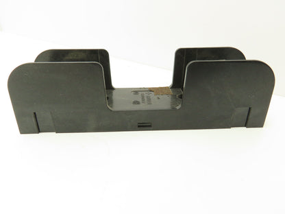 Gould Shawmut 60316 Fuse Holder Class H/K 600V 30A Lot of 9