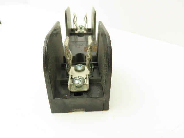 Gould Shawmut 60316 Fuse Holder Class H/K 600V 30A Lot of 9