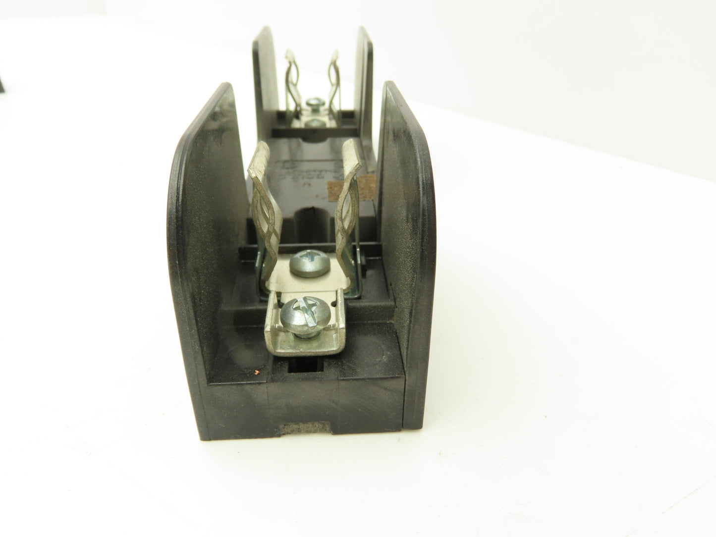 Gould Shawmut 60316 Fuse Holder Class H/K 600V 30A Lot of 9