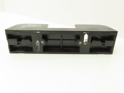 Gould Shawmut 60316 Fuse Holder Class H/K 600V 30A Lot of 9