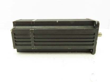 Elwood M442-KYN0-050Y-3C AC Servo Motor 4500RPM 1.97HP 3PH IP66