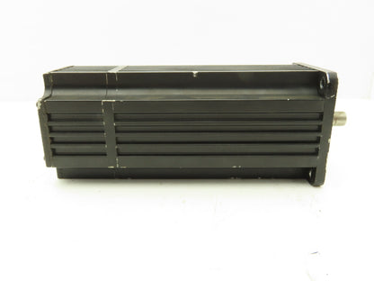 Elwood M442-KYN0-050Y-3C AC Servo Motor 4500RPM 1.97HP 3PH IP66