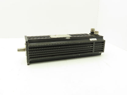 Elwood M444-HYNB-050Y-3C AC Servo Motor 3800RPM 2.76HP 3PH IP66