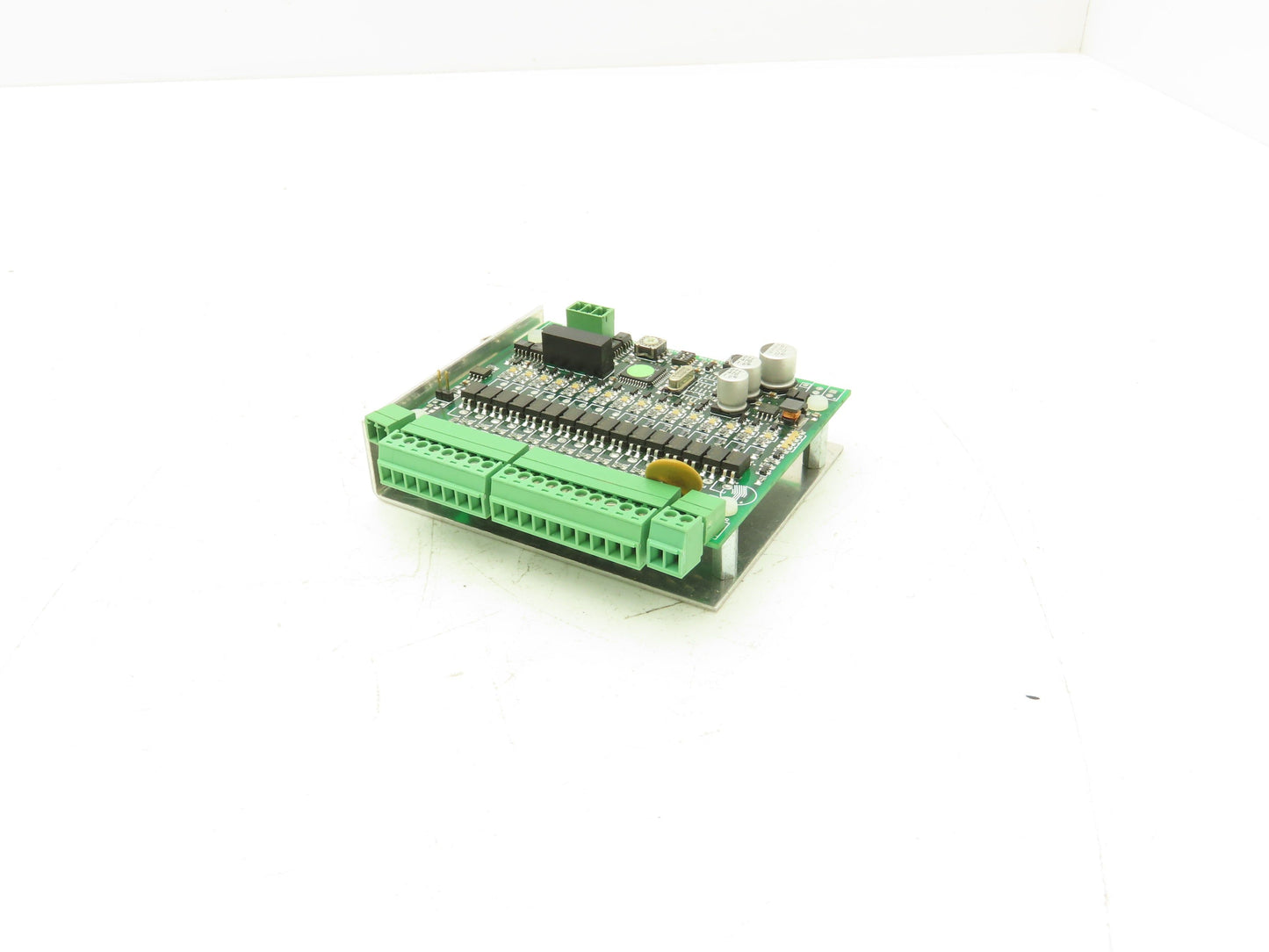 New Celio 1502.01 PCB Circuit Board