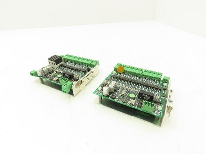 New Celio 1502.01 PCB Circuit Board