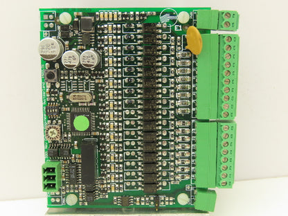 New Celio 1502.01 PCB Circuit Board