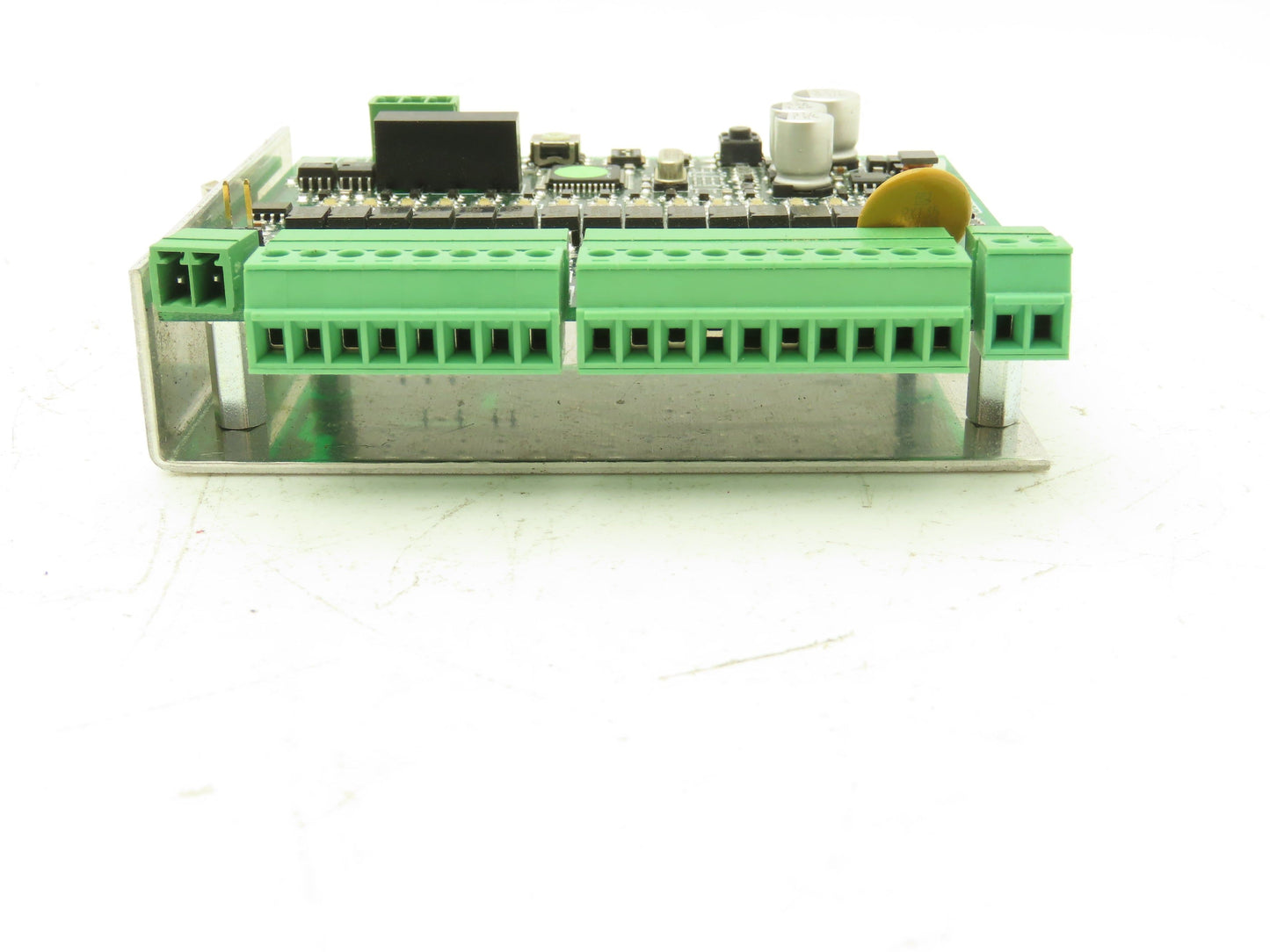 New Celio 1502.01 PCB Circuit Board