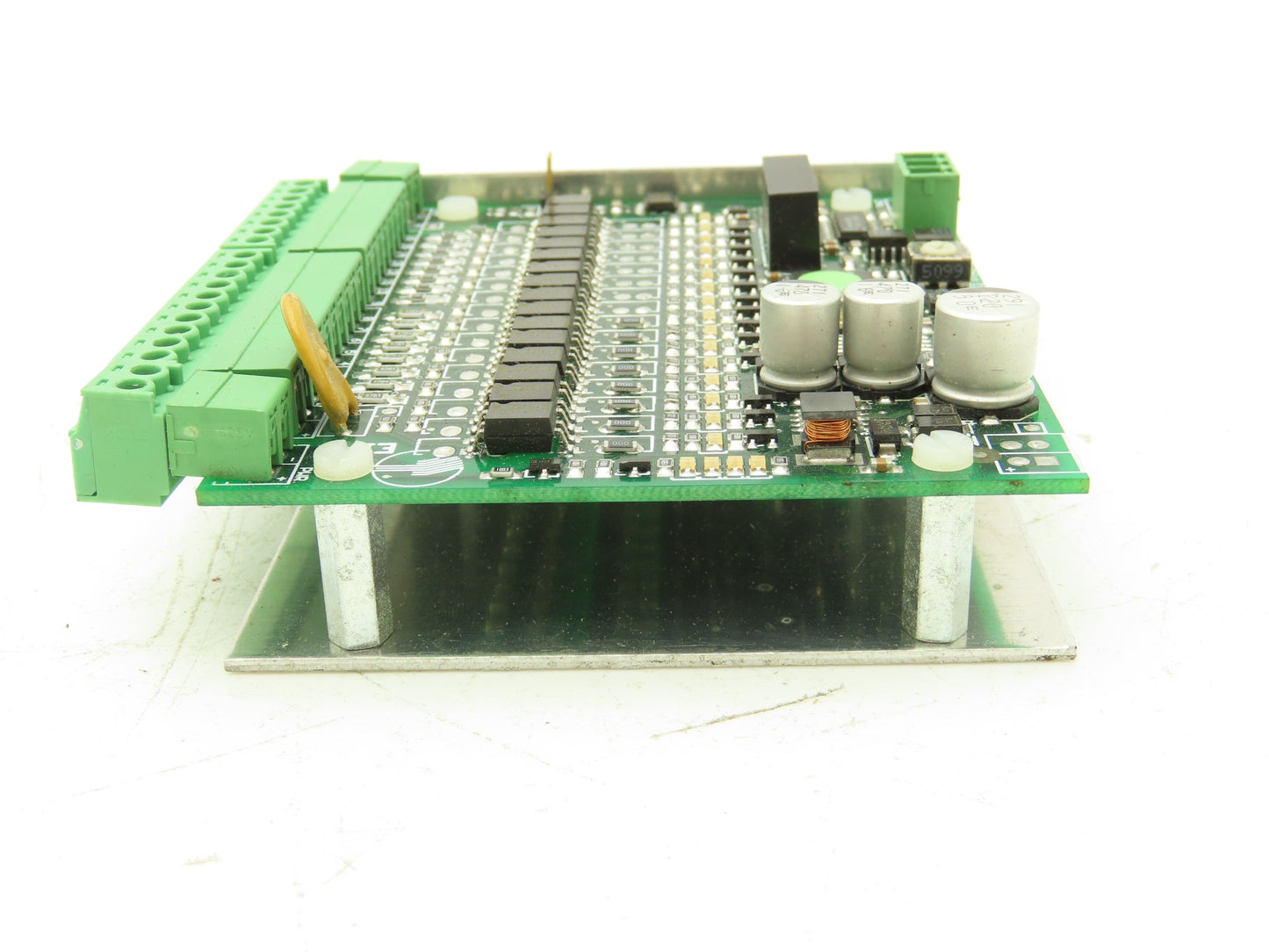 New Celio 1502.01 PCB Circuit Board