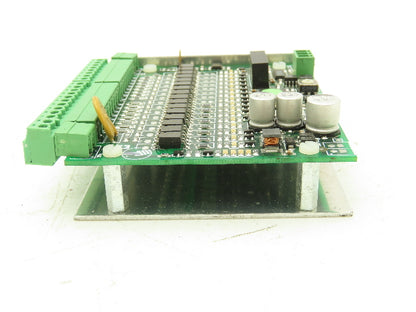 New Celio 1502.01 PCB Circuit Board
