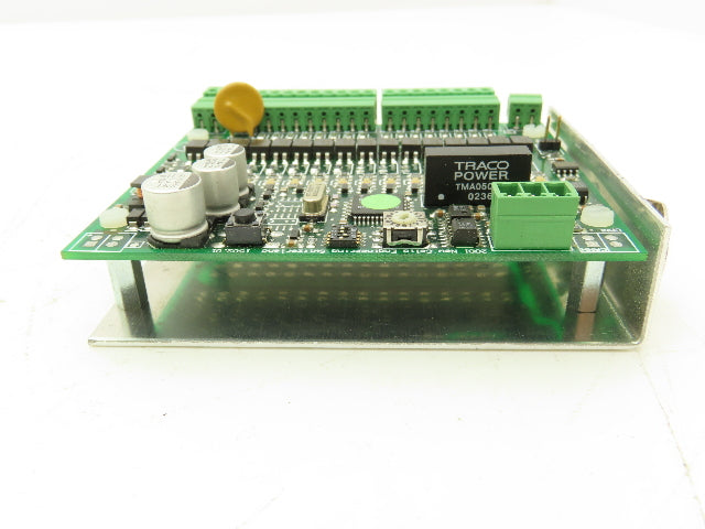 New Celio 1502.01 PCB Circuit Board