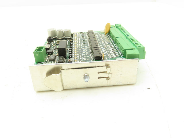 New Celio 1502.01 PCB Circuit Board