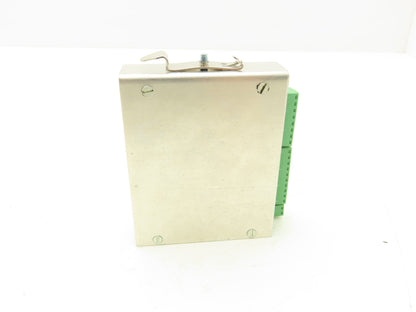 New Celio 1502.01 PCB Circuit Board