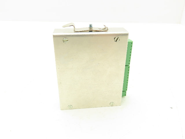 New Celio 1502.01 PCB Circuit Board