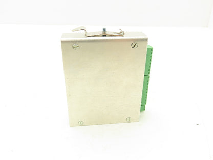 New Celio 1502.01 PCB Circuit Board