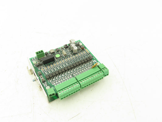 New Celio 1502.01 PCB Circuit Board