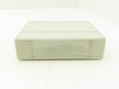 Devolo MicroLink 56k i Serial Modem No Power Supply 9-30VDC