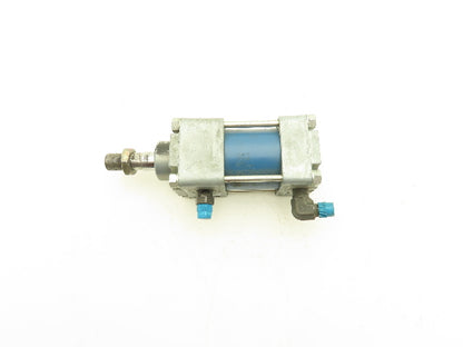 Wabco Westinghouse Pneumatic Air Cylinder 2.5" Bore 1" Stroke