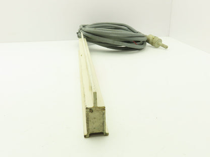 Eltex R22AP Charge Bar 30' Cord with Connector
