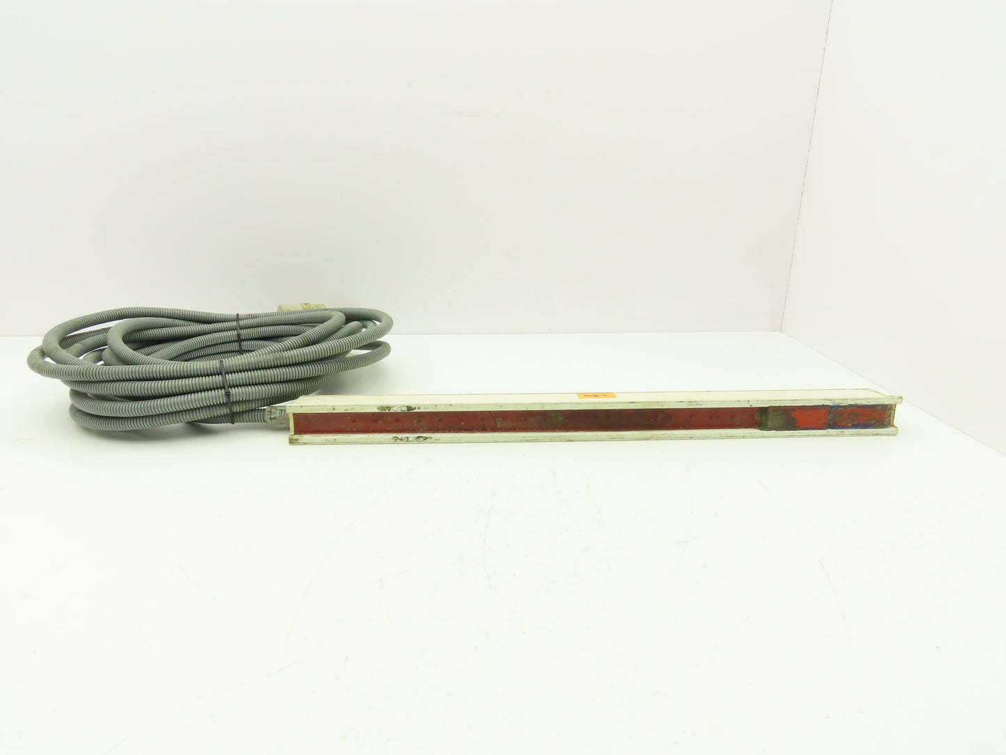 Eltex R22AP Charge Bar 30' Cord with Connector