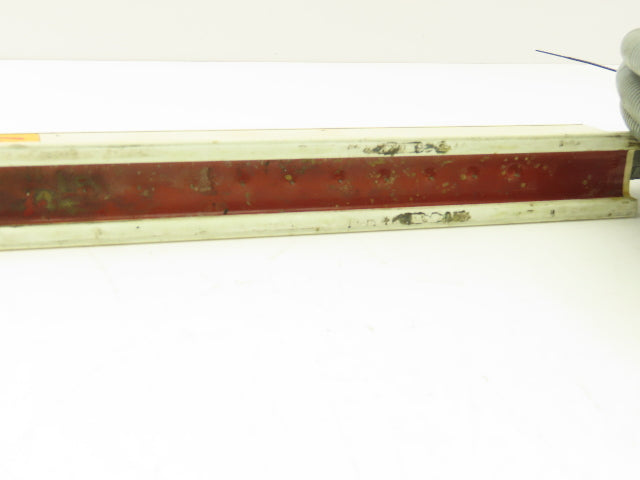 Eltex R22AP Charge Bar 30' Cord with Connector