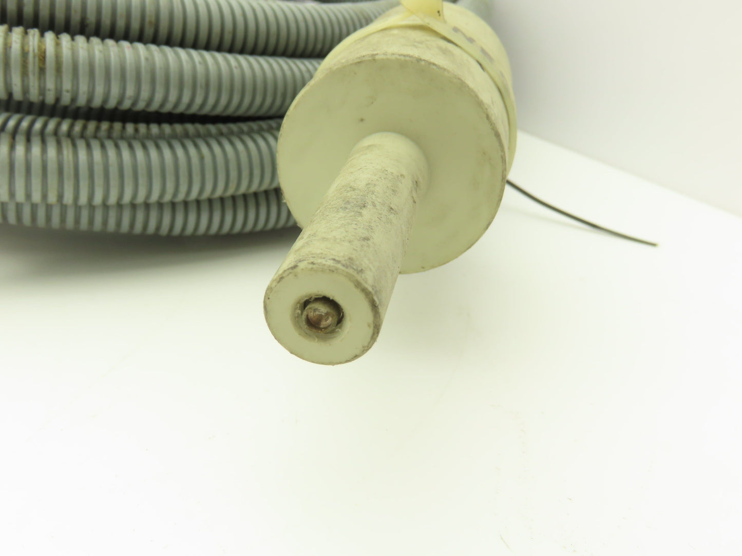 Eltex R22AP Charge Bar 30' Cord with Connector