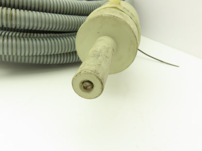 Eltex R22AP Charge Bar 30' Cord with Connector