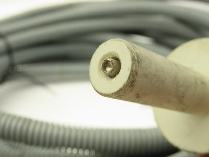 Eltex R22AP Charge Bar 30' Cord with Connector