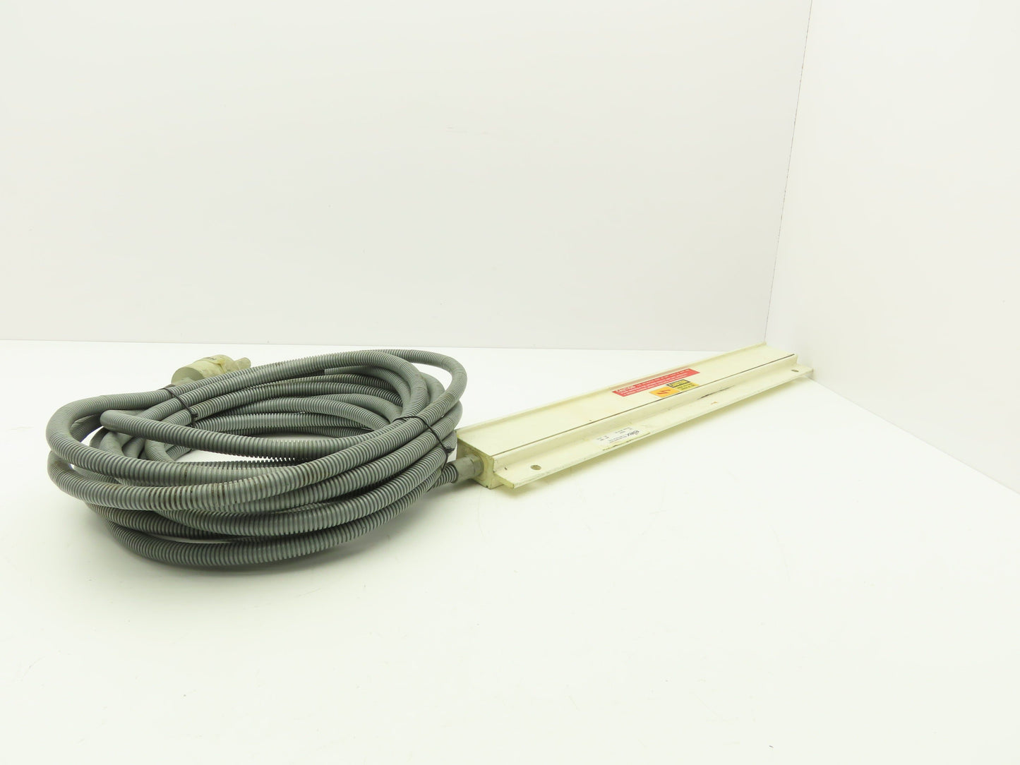Eltex R22AP Charge Bar 30' Cord with Connector