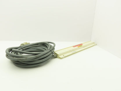 Eltex R22AP Charge Bar 30' Cord with Connector