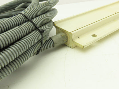 Eltex R22AP Charge Bar 30' Cord with Connector