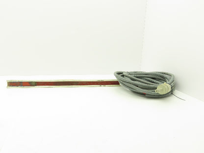 Eltex R22AP Charge Bar 30' Cord with Connector