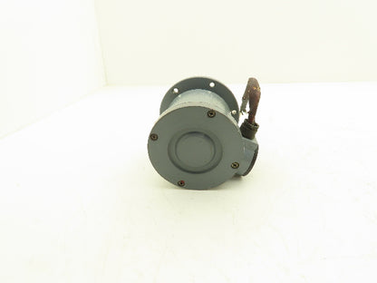Hubner POG 9 D 500 Digital Tacho Incremental Encoder 11-26VDC 12k RPM