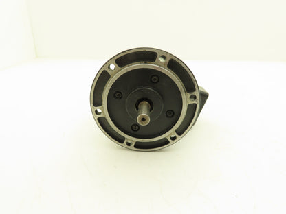 Hubner POG 9 D 250 Digital Tacho Incremental Encoder 9-30VDC 12k RPM