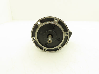 Hubner POG 9 D 250 Digital Tacho Incremental Encoder 9-30VDC 12k RPM