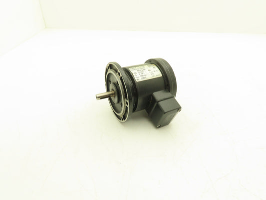 Hubner POG 9 D 250 Digital Tacho Incremental Encoder 9-30VDC 12k RPM