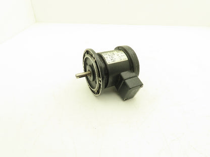 Hubner POG 9 D 250 Digital Tacho Incremental Encoder 9-30VDC 12k RPM