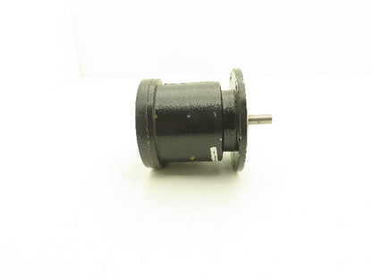 Hubner POG 9 D 250 Digital Tacho Incremental Encoder 11-26VDC 12k RPM