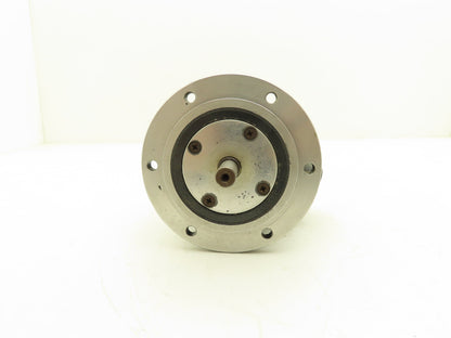 Hubner POG 9 D 250 Digital Tacho Incremental Encoder 11-26VDC 12k RPM