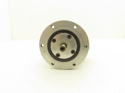 Hubner POG 9 D 250 Digital Tacho Incremental Encoder 11-26VDC 12k RPM